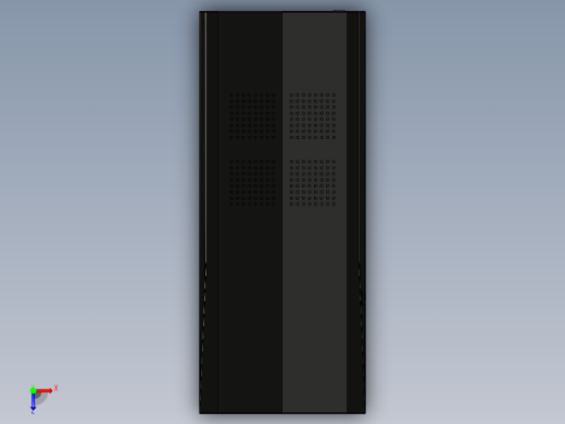 电脑、笔记本(55)俯视缩略图