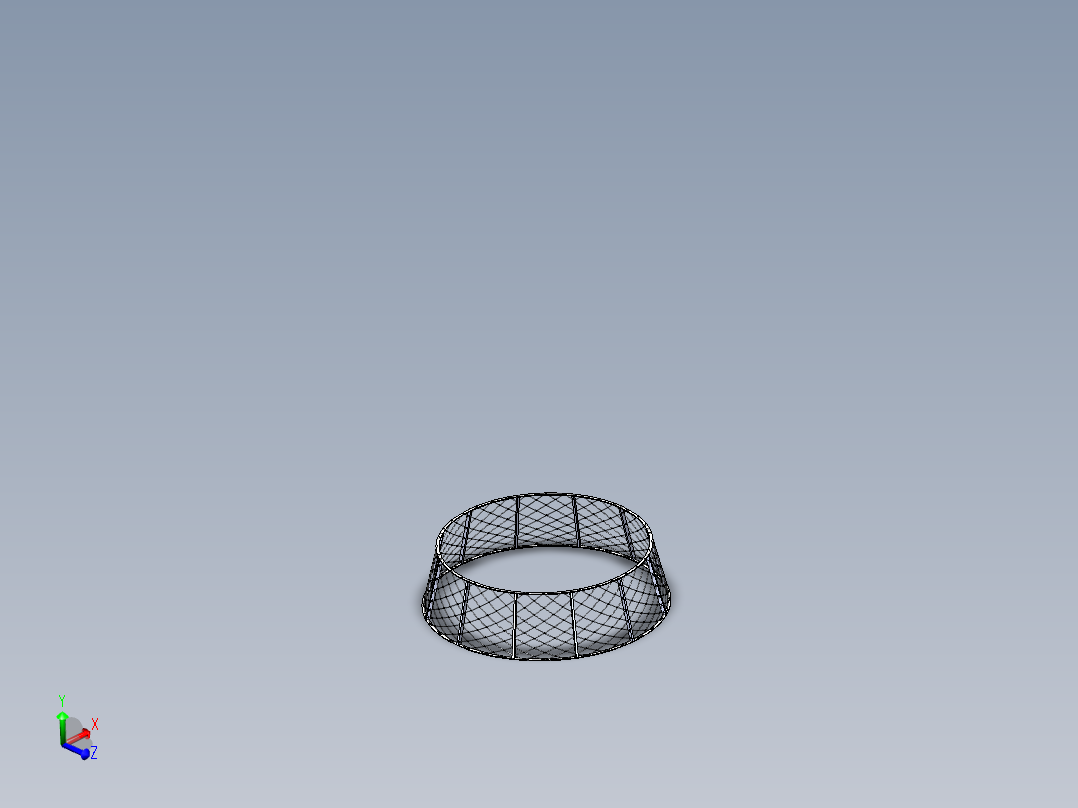 卫星、空间站(14)