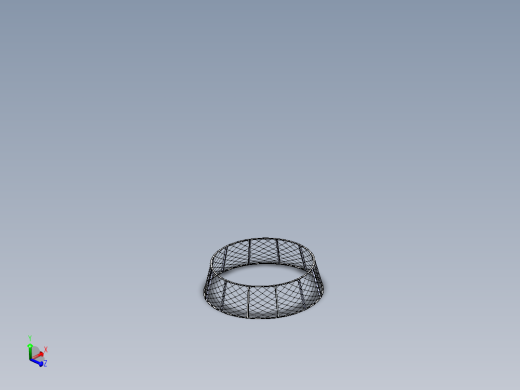卫星、空间站(14)