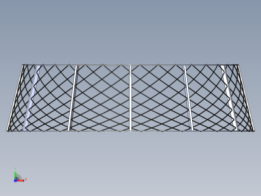 卫星、空间站(14)前视缩略图