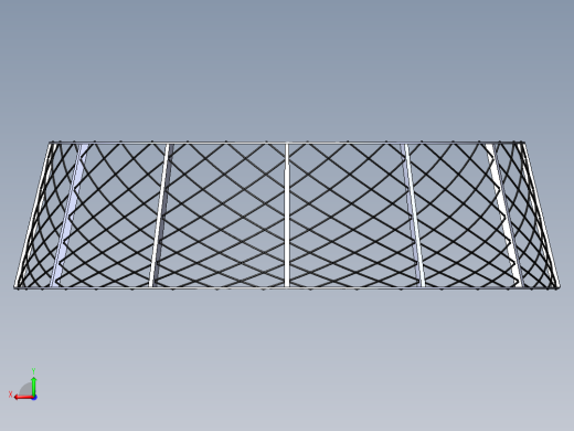卫星、空间站(14)后视缩略图