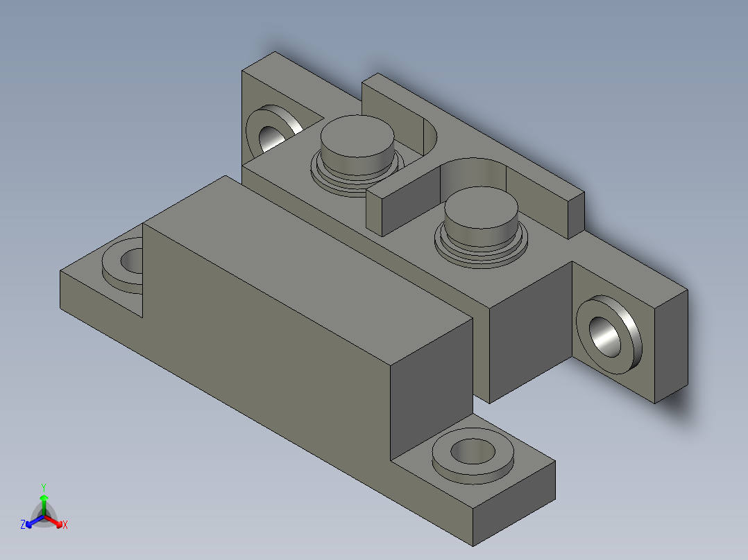 磁性开关-GLS-1(OMRON)