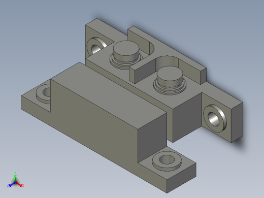 磁性开关-GLS-1(OMRON)