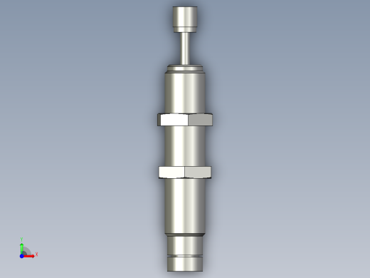 MAC1008H前视缩略图