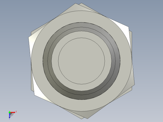 MAC1008H俯视缩略图