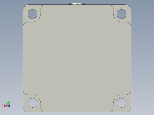 57CME12X-BZ后视缩略图