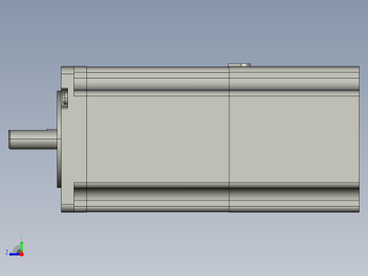 57CME12X-BZ右视缩略图