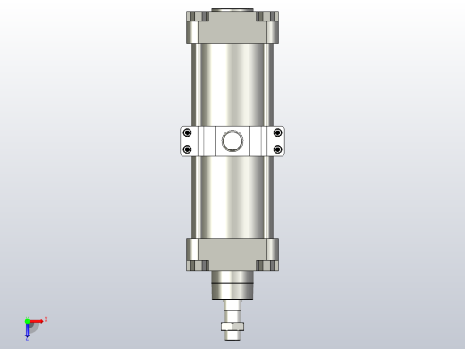 FESTO气缸DNGZK-100-200-PPV-A---_asm_0_220_俯视缩略图