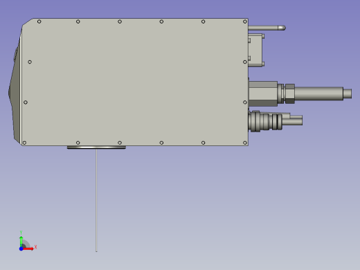 710-0300006590-1激光刻印机前视缩略图