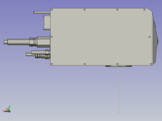 710-0300006590-1激光刻印机后视缩略图