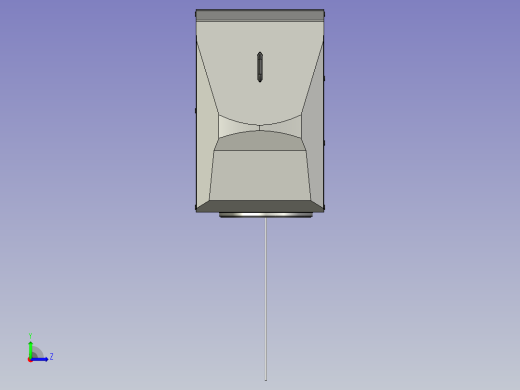 710-0300006590-1激光刻印机左视缩略图