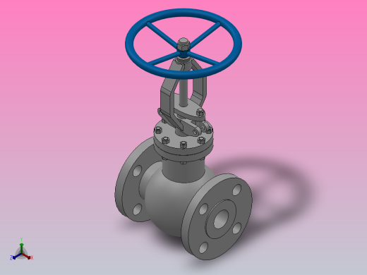 美标截止阀[150LB-DN25美标截止阀]