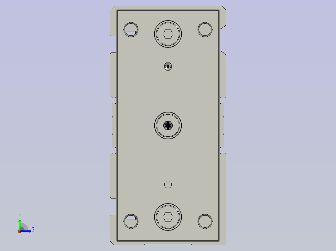 TC_L_63x100_S__0_左视图