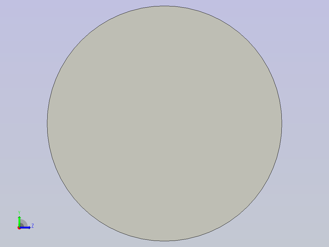 LM23003-FJFN12-100左视图