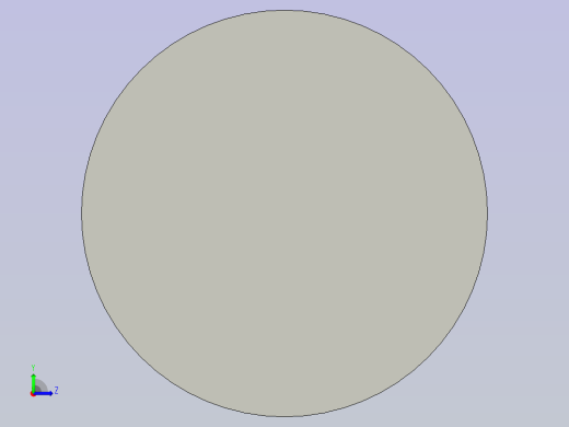 LM23003-FJFN12-100左视缩略图