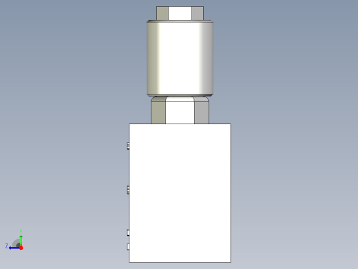 ZC-152-003-24A0主卸荷阀右视缩略图