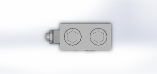 ZC-152-003-24A0主卸荷阀缩略图