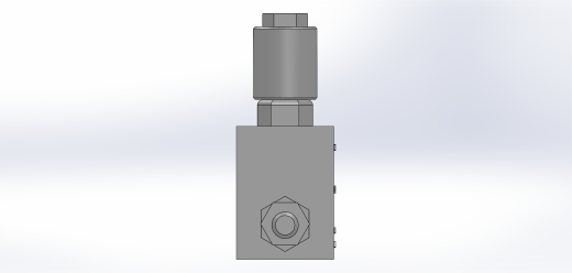ZC-152-003-24A0主卸荷阀缩略图