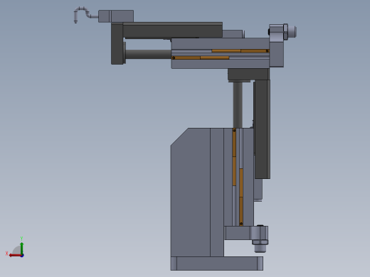 拉力检测机构sw23可编辑后视缩略图