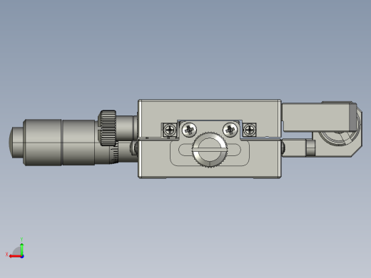 精密仪器后视缩略图