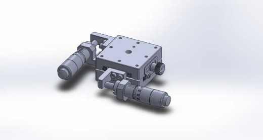 精密仪器缩略图