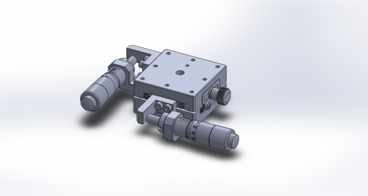 精密仪器缩略图