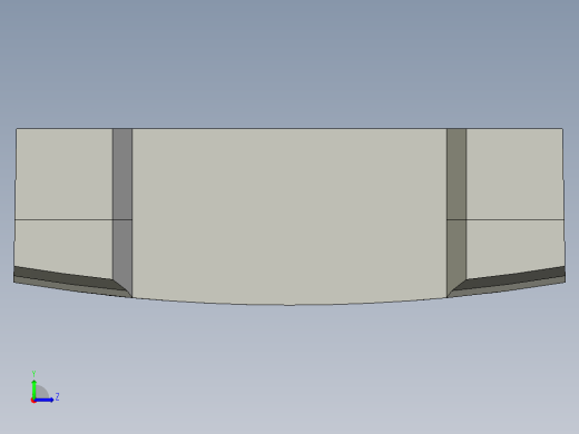 XD-RTC-BD左视缩略图
