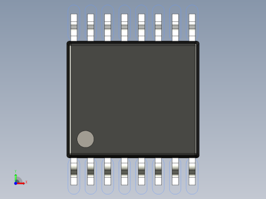 MO-153AB前视缩略图