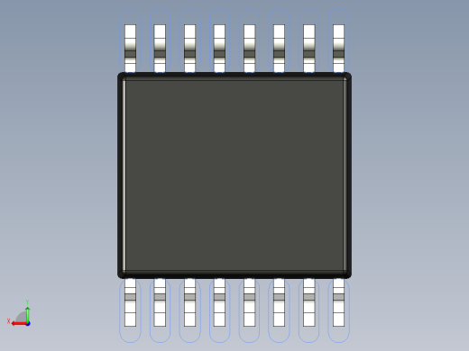 MO-153AB后视缩略图