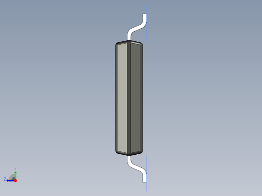 MO-153AB右视缩略图