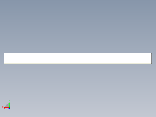 壁纸刀三维proe图后视缩略图