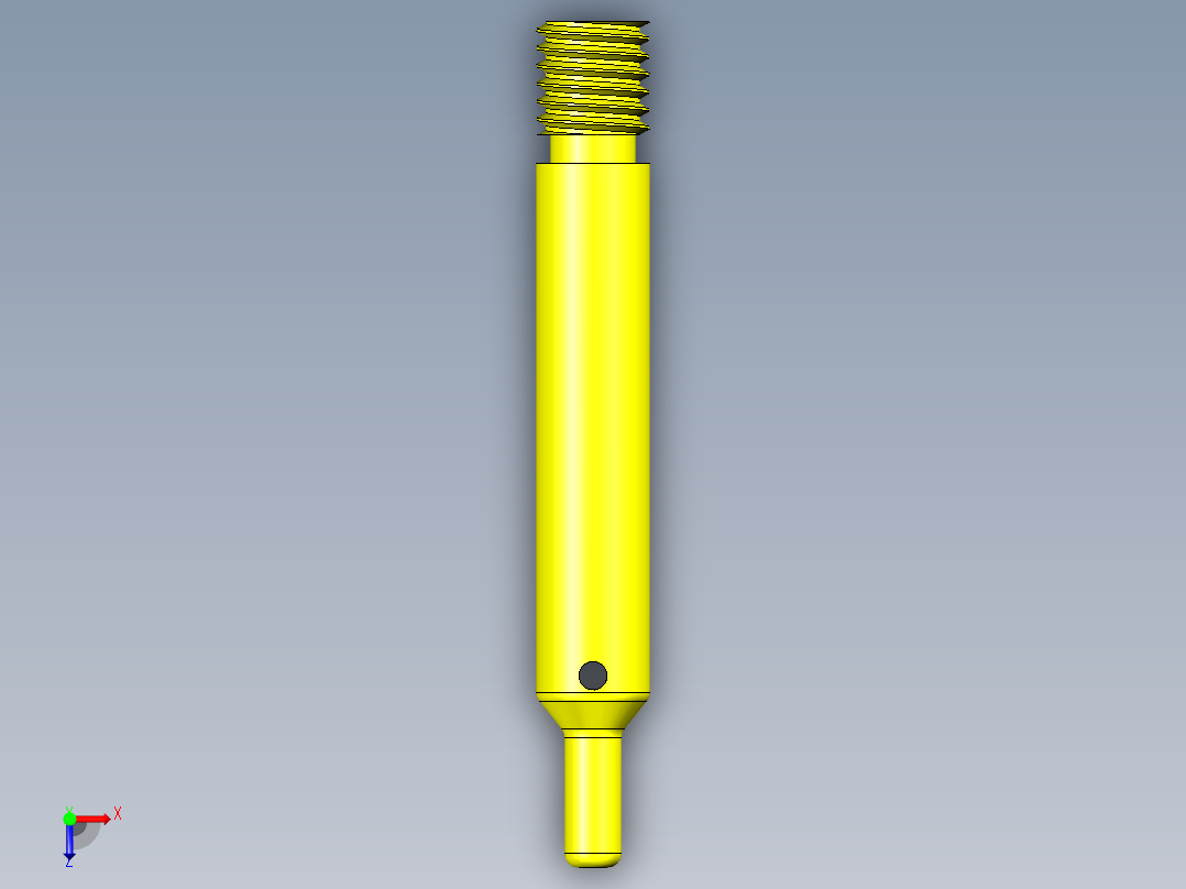 Encore-A-QX-CNC5DINGWEIXIAO-0815俯视图