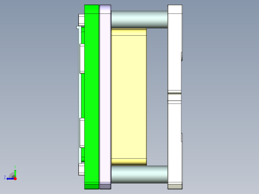 ZDS-A-CNC1-0429右视缩略图