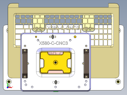 X580-C-CNC3-170320前视缩略图