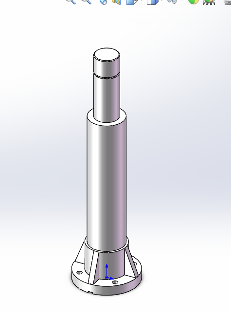 WYT300 液压剪板机