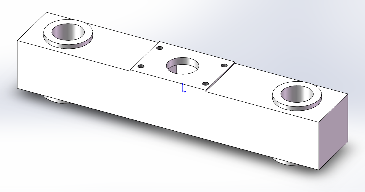 WYT300 液压剪板机