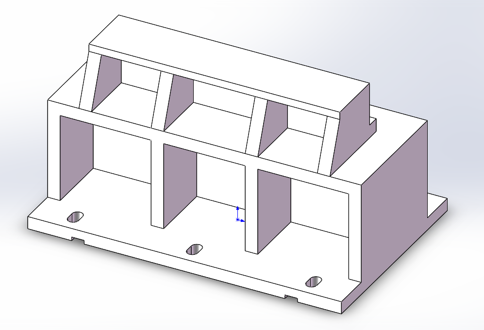 WYT300 液压剪板机