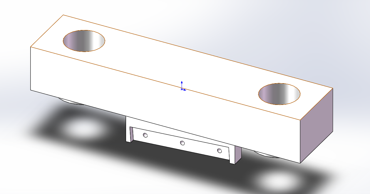 WYT300 液压剪板机
