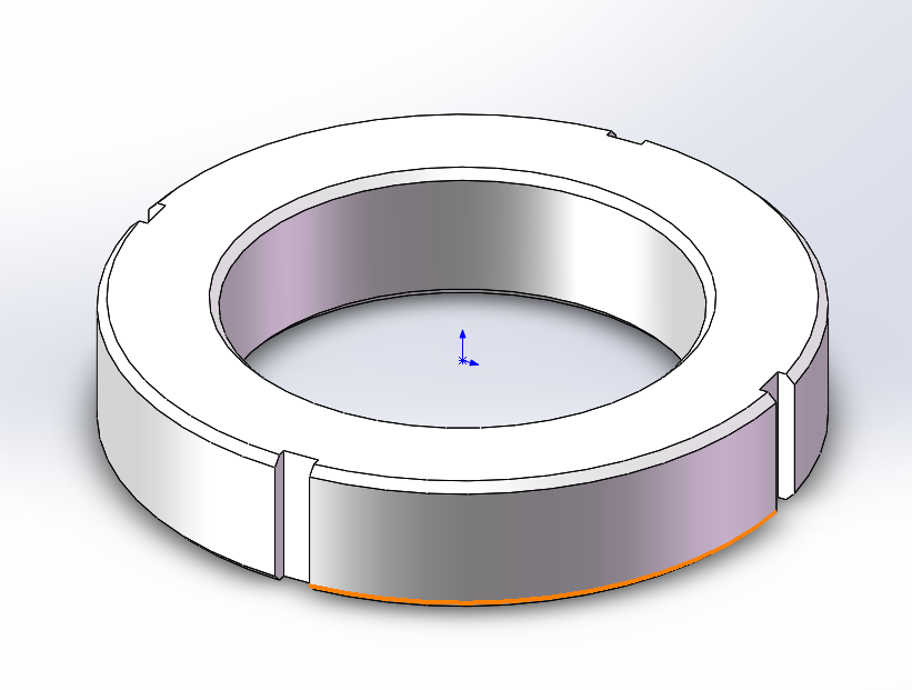 WYT300 液压剪板机