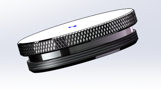 热电偶温度传感器缩略图