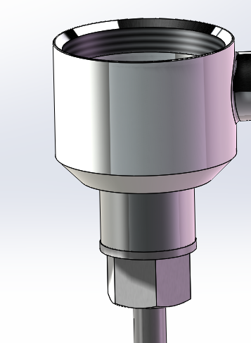 热电偶温度传感器缩略图