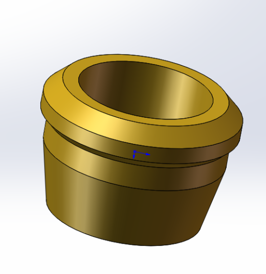 热电偶温度传感器缩略图