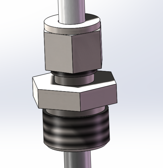 热电偶温度传感器缩略图