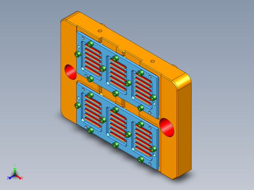 tc305ca_vol_key_ec-0910