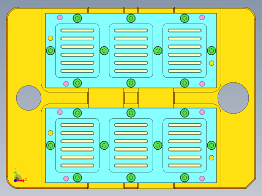 tc305ca_vol_key_ec-0910前视缩略图