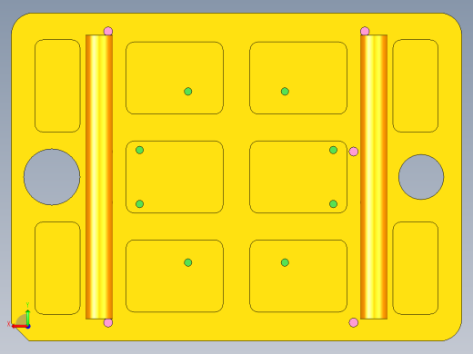 tc305ca_vol_key_ec-0910后视缩略图