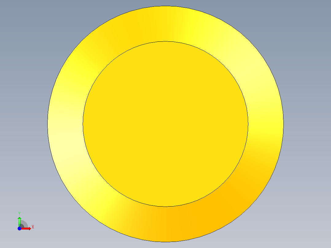 新建文件夹 (2)(1)前视图