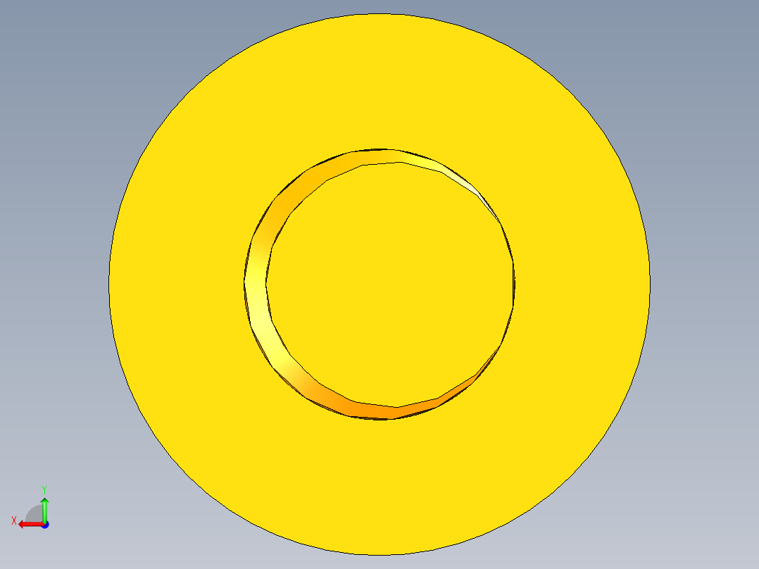 新建文件夹 (2)(1)后视图