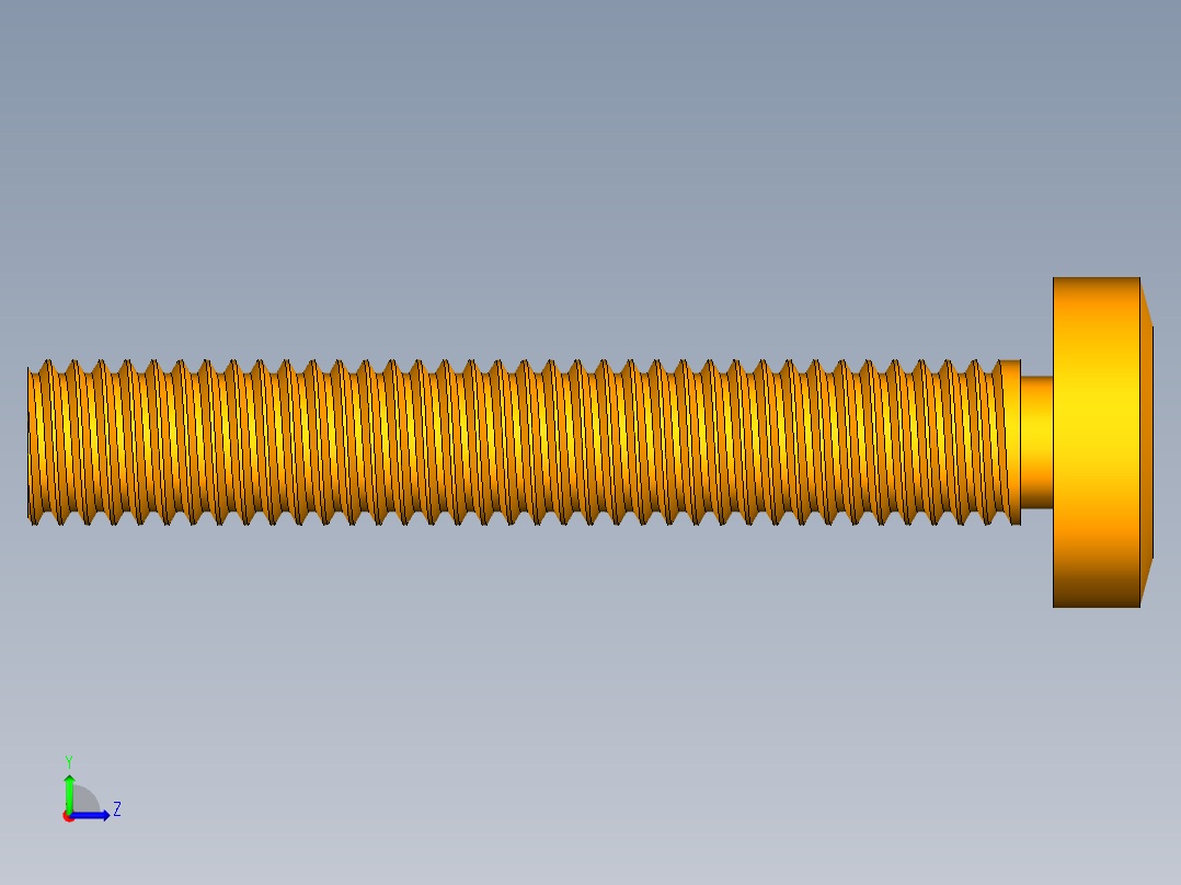 新建文件夹 (2)(1)左视图