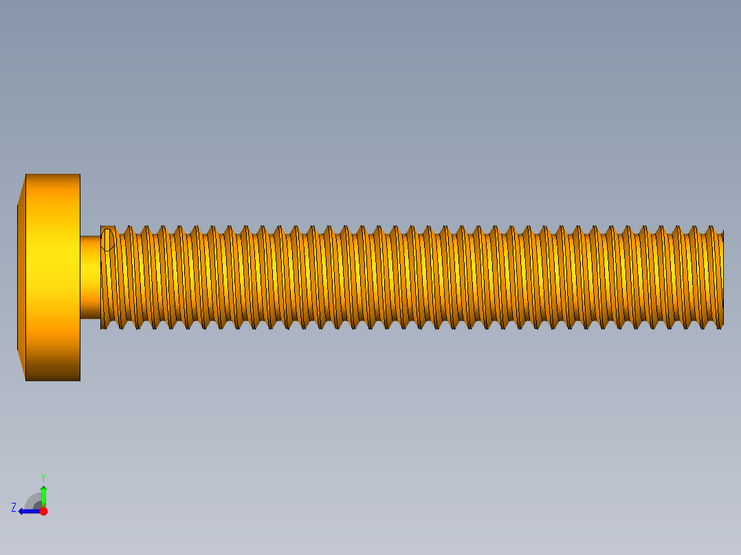 新建文件夹 (2)(1)右视图